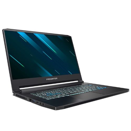 Sửa Main - Lỗi Bàn Phím Và Touchpad Acer Predator Triton 300 2020