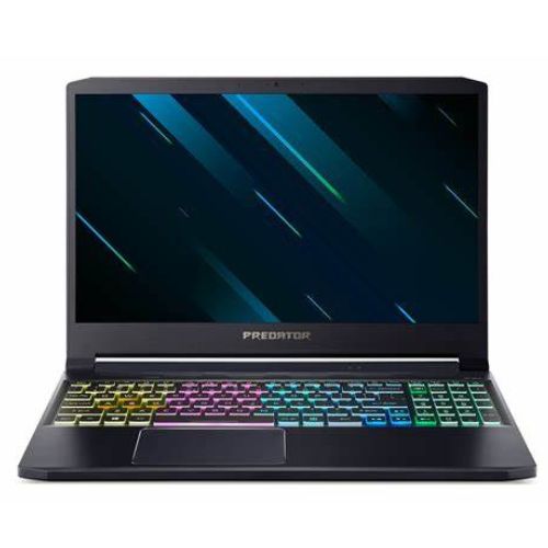 Sửa Main - Lỗi Bàn Phím Và Touchpad Acer Predator Triton 300 2021