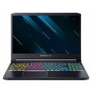 Sửa Main - Lỗi Bàn Phím Và Touchpad Acer Predator Triton 300 2021