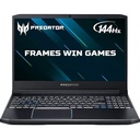 Sửa Main - Lỗi Bàn Phím Và Touchpad Acer Predator Triton 300 2022