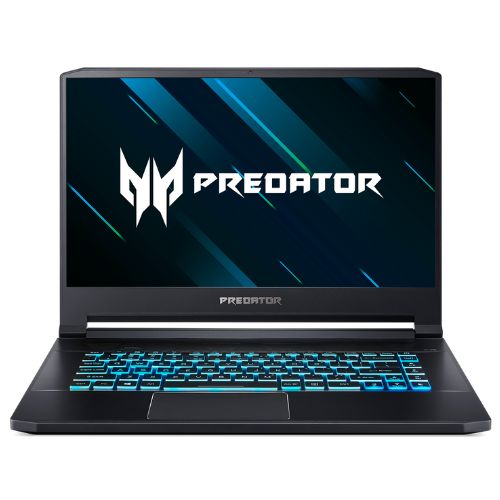 Sửa Main - Lỗi Bàn Phím Và Touchpad Acer Predator Triton 500 2019