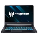 Sửa Main - Lỗi Bàn Phím Và Touchpad Acer Predator Triton 500 2019