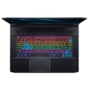 Sửa Main - Lỗi Bàn Phím Và Touchpad Acer Predator Triton 500 2021