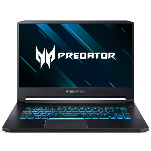 Sửa Main - Lỗi Bàn Phím Và Touchpad Acer Predator Triton 500 2022