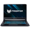 Sửa Main - Lỗi Bàn Phím Và Touchpad Acer Predator Triton 500 2022