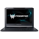 Sửa Main - Lỗi Bàn Phím Và Touchpad Acer Predator Triton 700 2017