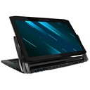 Sửa Main - Lỗi Bàn Phím Và Touchpad Acer Predator Triton 900 2019