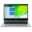 Sửa Main - Lỗi Bàn Phím Và Touchpad Acer Spin 1 2017