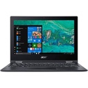 Sửa Main - Lỗi Bàn Phím Và Touchpad Acer Spin 1 2019
