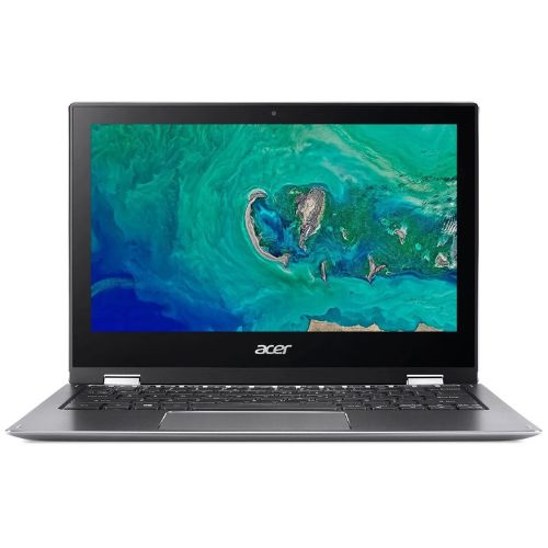 Sửa Main - Lỗi Bàn Phím Và Touchpad Acer Spin 1 2020