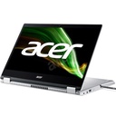 Sửa Main - Lỗi Bàn Phím Và Touchpad Acer Spin 1 2021