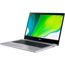 Sửa Main - Lỗi Bàn Phím Và Touchpad Acer Spin 3 2017