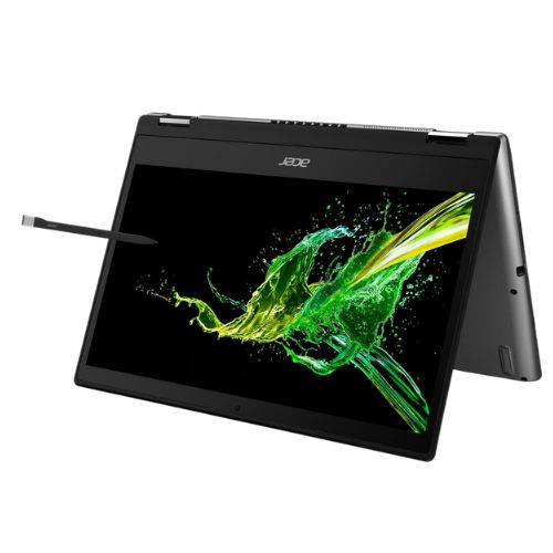 Sửa Main - Lỗi Bàn Phím Và Touchpad Acer Spin 3 2019