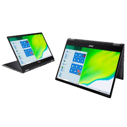 Sửa Main - Lỗi Bàn Phím Và Touchpad Acer Spin 3 2021