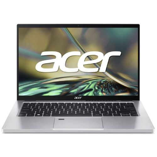 Sửa Main - Lỗi Bàn Phím Và Touchpad Acer Spin 3 2022