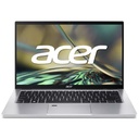 Sửa Main - Lỗi Bàn Phím Và Touchpad Acer Spin 3 2022