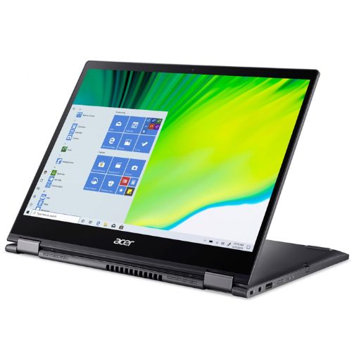Sửa Main - Lỗi Bàn Phím Và Touchpad Acer Spin 5 2016