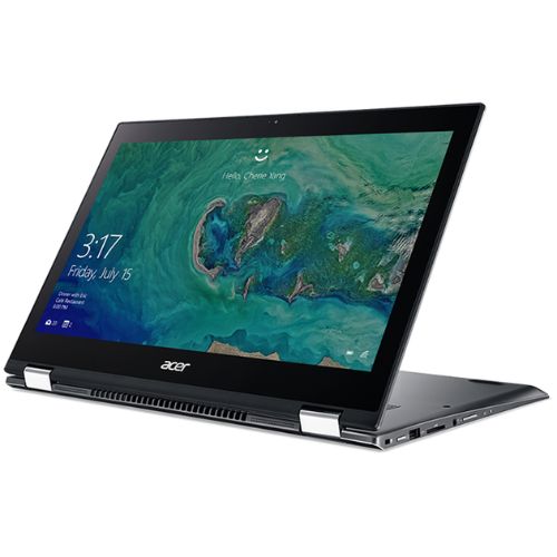 Sửa Main - Lỗi Bàn Phím Và Touchpad Acer Spin 5 2018