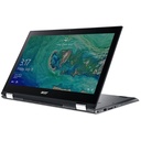Sửa Main - Lỗi Bàn Phím Và Touchpad Acer Spin 5 2018