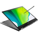 Sửa Main - Lỗi Bàn Phím Và Touchpad Acer Spin 5 2020