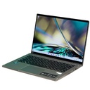 Sửa Main - Lỗi Bàn Phím Và Touchpad Acer Spin 5 2022