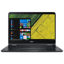 Sửa Main - Lỗi Bàn Phím Và Touchpad Acer Spin 7 2021