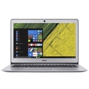 Sửa Main - Lỗi Bàn Phím Và Touchpad Acer Swift 3 2016