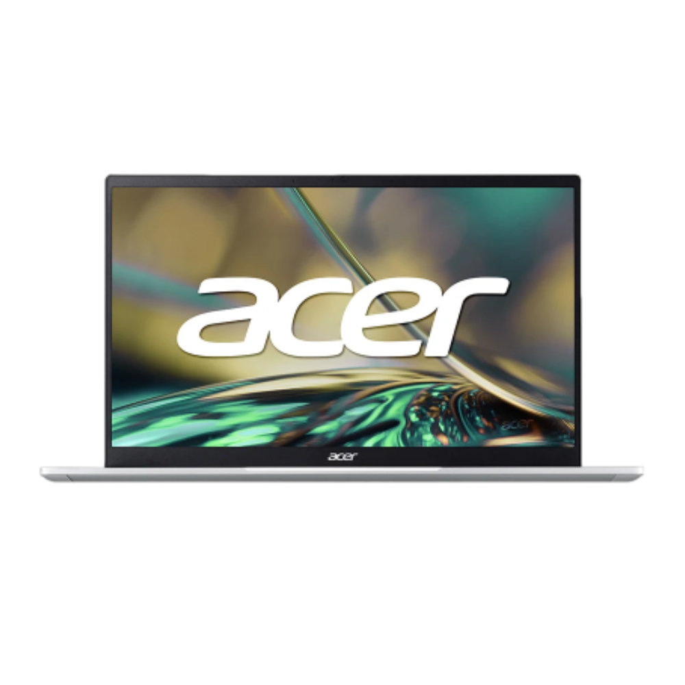 Sửa Main - Lỗi Bàn Phím Và Touchpad Acer Swift 3 2022