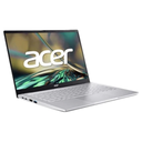 Sửa Main - Lỗi Bàn Phím Và Touchpad Acer Swift 3 2021