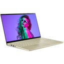 Sửa Main - Lỗi Bàn Phím Và Touchpad Acer Swift 5 2016