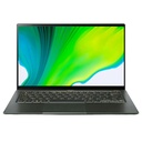 Sửa Main - Lỗi Bàn Phím Và Touchpad Acer Swift 5 2021