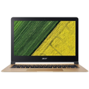 Sửa Main - Lỗi Bàn Phím Và Touchpad Acer Swift 7 2016
