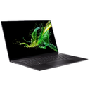 Sửa Main - Lỗi Bàn Phím Và Touchpad Acer Swift 7 2017