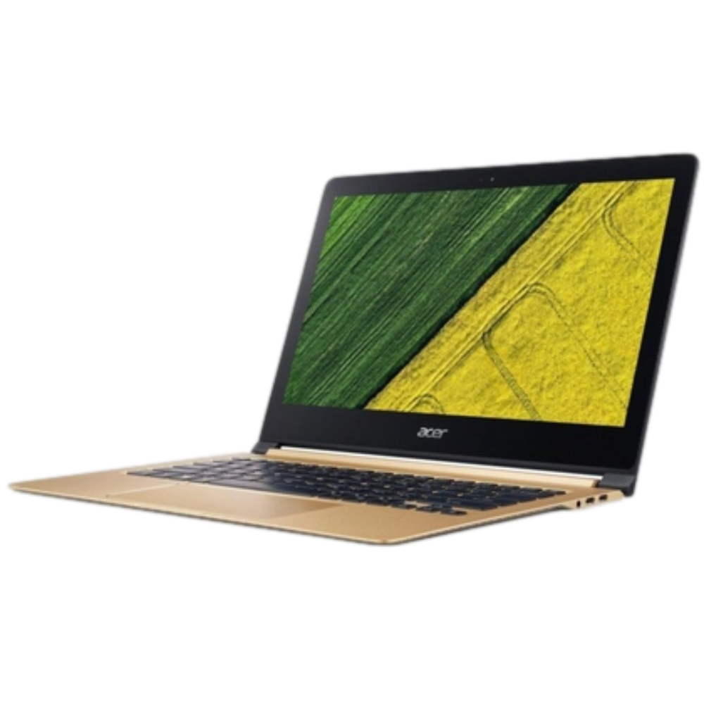Sửa Main - Lỗi Bàn Phím Và Touchpad Acer Swift 7 2020