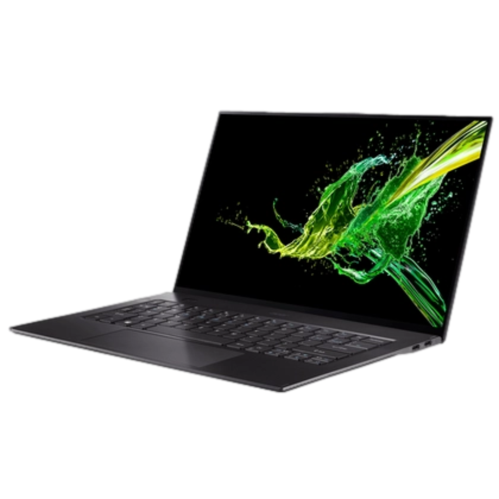 Sửa Main - Lỗi Bàn Phím Và Touchpad Acer Swift 7 2022