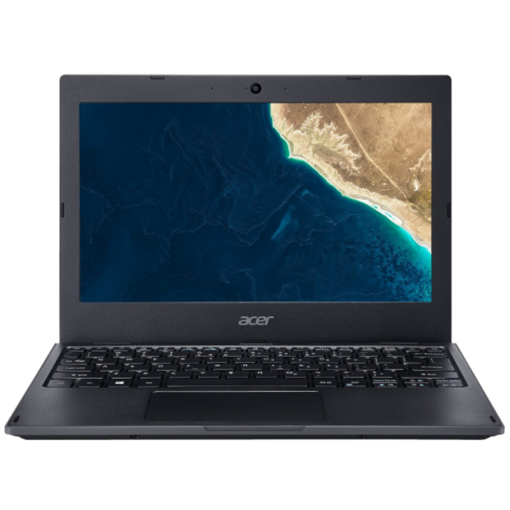 Sửa Main - Lỗi Bàn Phím Và Touchpad Acer Travelmate B118 2017