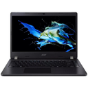 Sửa Main - Lỗi Bàn Phím Và Touchpad Acer Travelmate P214 2020