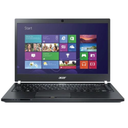 Sửa Main - Lỗi Bàn Phím Và Touchpad Acer Travelmate P645 2014