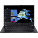Sửa Main - Lỗi Bàn Phím Và Touchpad Acer Travelmate P614 2020