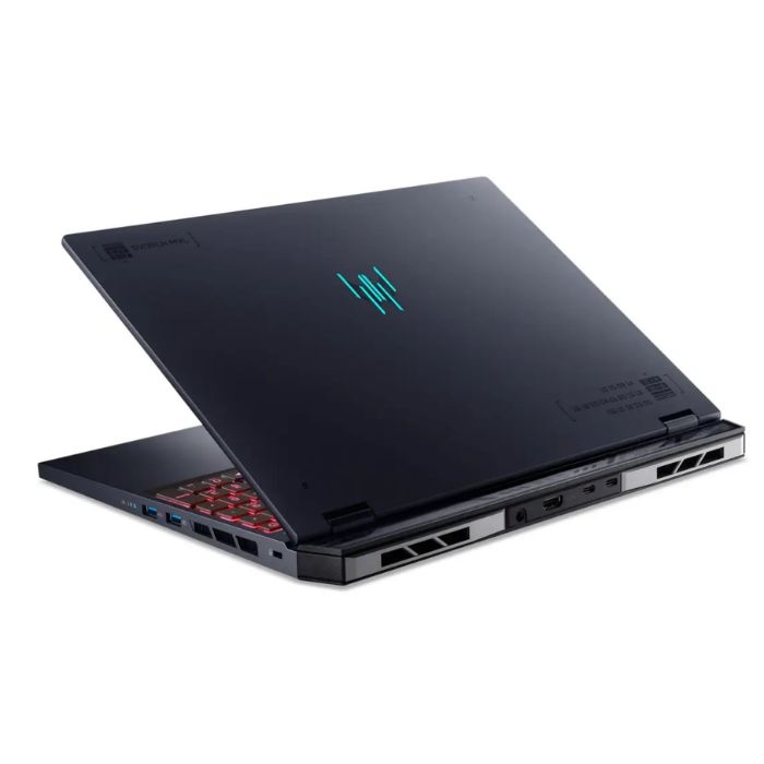 Sửa Main - Lỗi Bàn Phím Và Touchpad Dòng Acer Predator: