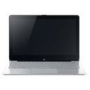 Sửa Main - Lỗi Bàn Phím Và Touchpad Sony Vaio Fit 14A 2015