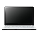 Sửa Main - Lỗi Bàn Phím Và Touchpad Sony Vaio Fit 14E 2013