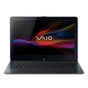 Sửa Main - Lỗi Bàn Phím Và Touchpad Sony Vaio Fit 15A 2015