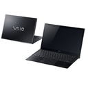 Sửa Main - Lỗi Bàn Phím Và Touchpad Sony Vaio Pro 11 2013