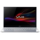 Sửa Main - Lỗi Bàn Phím Và Touchpad Sony Vaio Pro 11 2015