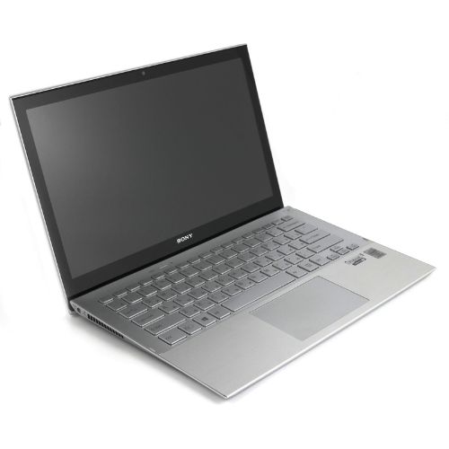Sửa Main - Lỗi Bàn Phím Và Touchpad Sony Vaio Pro 13 2014
