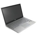 Sửa Main - Lỗi Bàn Phím Và Touchpad Sony Vaio Pro 13 2014