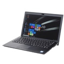 Sửa Main - Lỗi Bàn Phím Và Touchpad Sony Vaio S13 2017