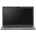 Sửa Main - Lỗi Bàn Phím Và Touchpad Sony Vaio S13 2018