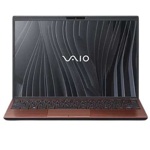 Sửa Main - Lỗi Bàn Phím Và Touchpad Sony Vaio S13 2019